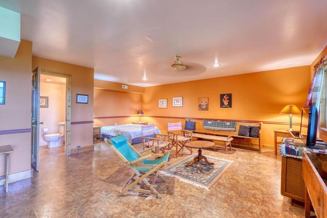 854 Frog Pond Road, Hiawassee, GA 30546