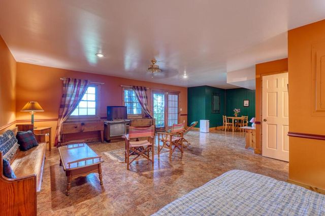 854 Frog Pond Road, Hiawassee, GA 30546