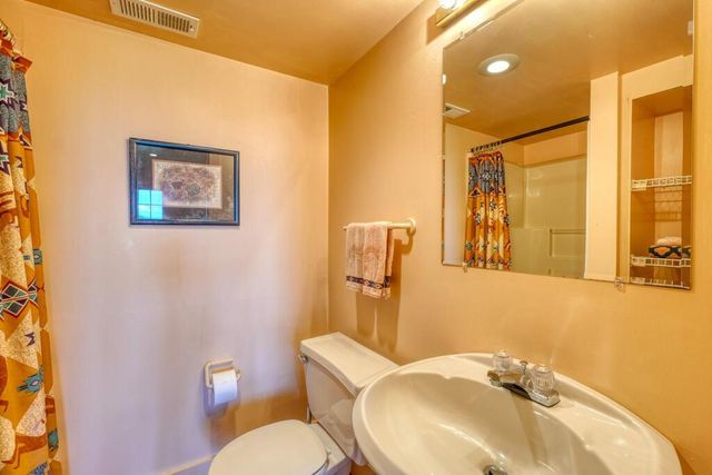 854 Frog Pond Road, Hiawassee, GA 30546