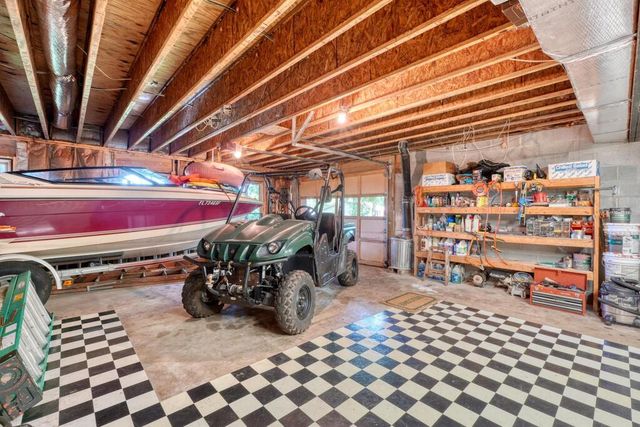 854 Frog Pond Road, Hiawassee, GA 30546