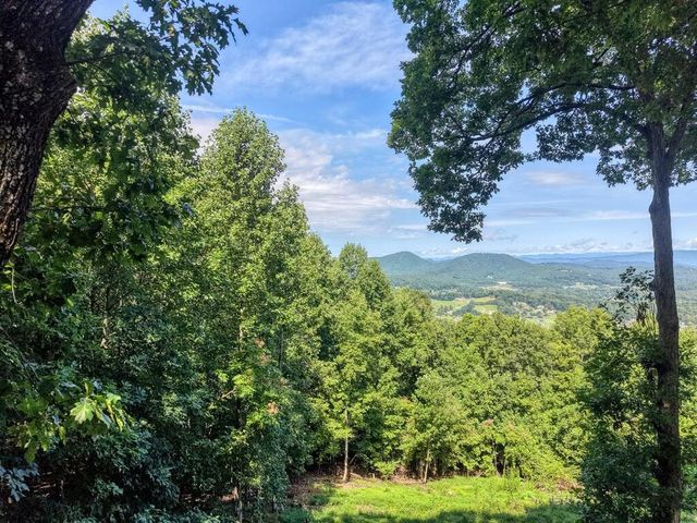 854 Frog Pond Road, Hiawassee, GA 30546