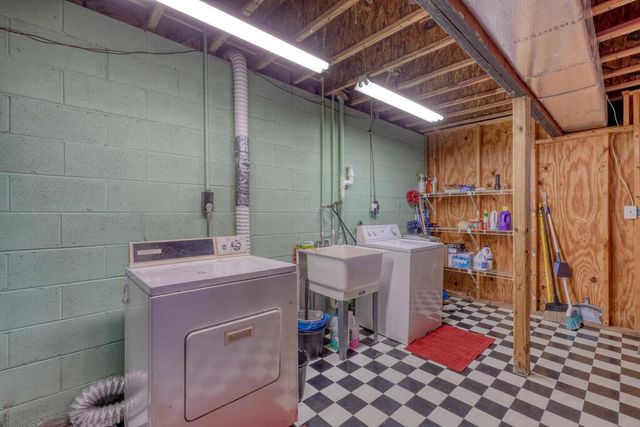 854 Frog Pond Road, Hiawassee, GA 30546
