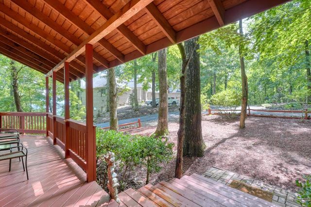 854 Frog Pond Road, Hiawassee, GA 30546