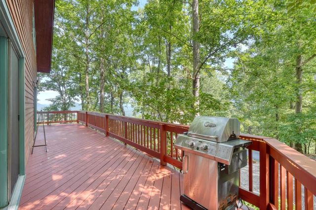 854 Frog Pond Road, Hiawassee, GA 30546
