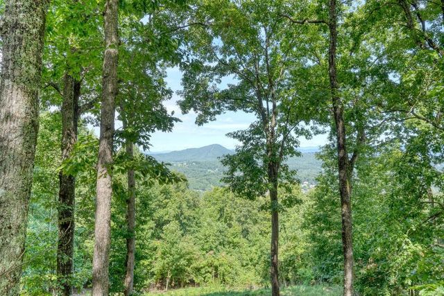 854 Frog Pond Road, Hiawassee, GA 30546