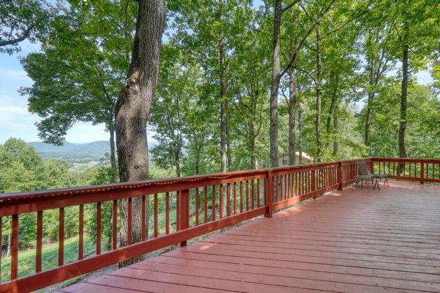 854 Frog Pond Road, Hiawassee, GA 30546