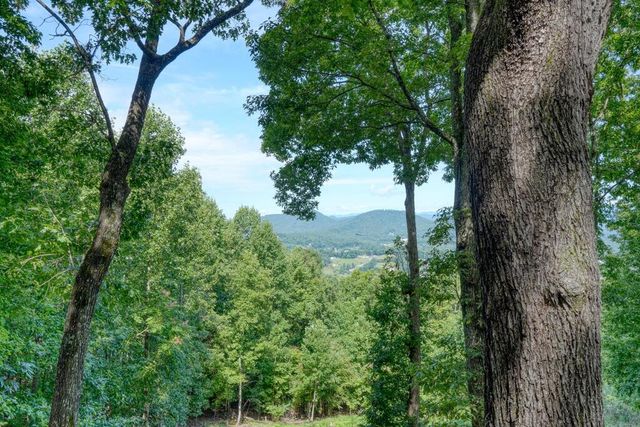 854 Frog Pond Road, Hiawassee, GA 30546