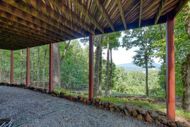 854 Frog Pond Road, Hiawassee, GA 30546