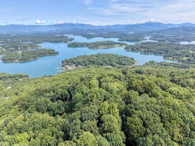 854 Frog Pond Road, Hiawassee, GA 30546
