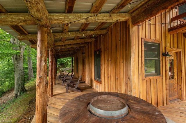 3175 Trotter Road, Asheboro, NC 27205