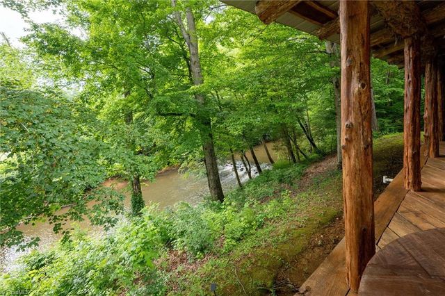 3175 Trotter Road, Asheboro, NC 27205