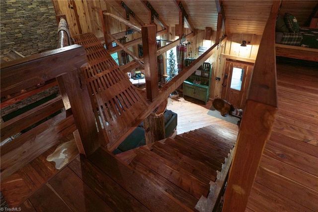 3175 Trotter Road, Asheboro, NC 27205