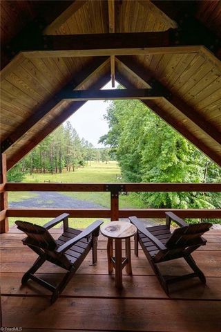 3175 Trotter Road, Asheboro, NC 27205