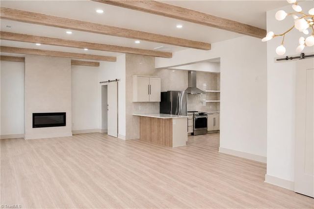 3175 Trotter Road, Asheboro, NC 27205
