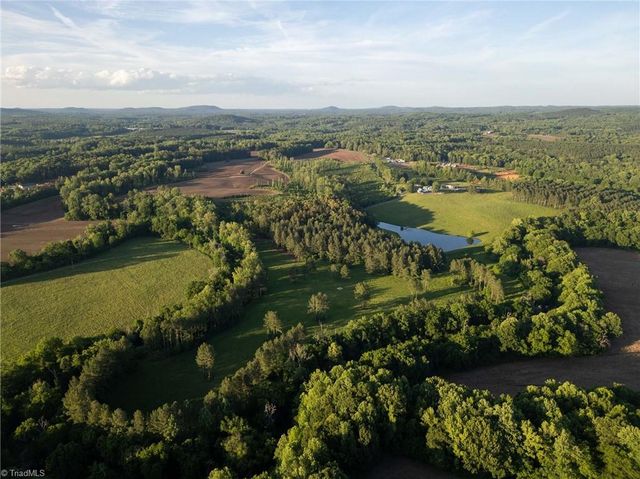 3175 Trotter Road, Asheboro, NC 27205