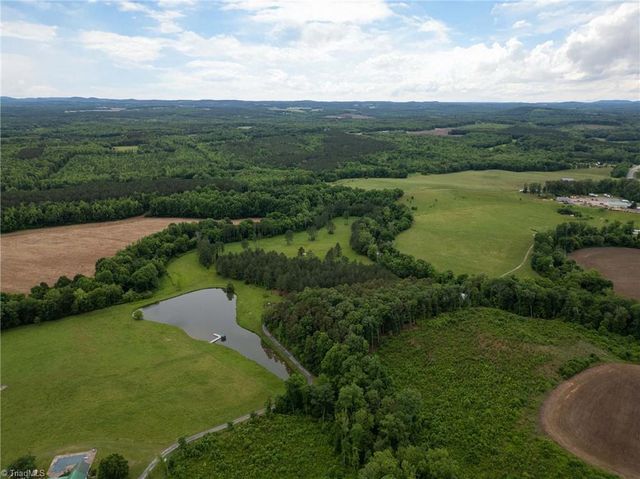 3175 Trotter Road, Asheboro, NC 27205