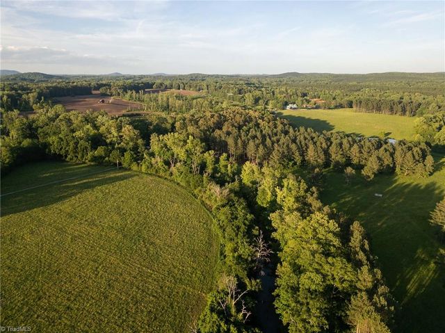 3175 Trotter Road, Asheboro, NC 27205