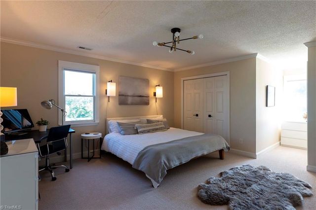 3175 Trotter Road, Asheboro, NC 27205