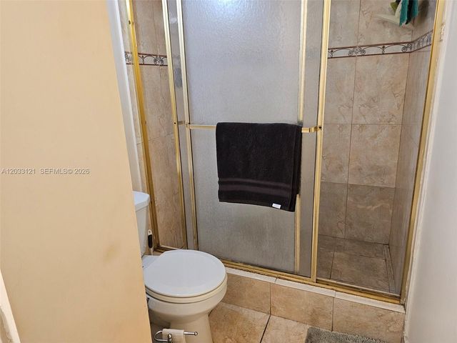 3850 Washington St 1011, Hollywood, FL 33021