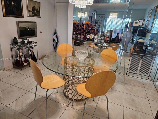3850 Washington St 1011, Hollywood, FL 33021