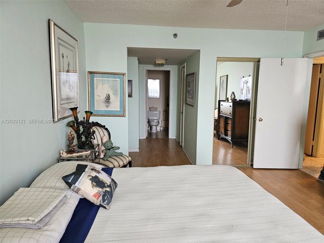 3850 Washington St 1011, Hollywood, FL 33021