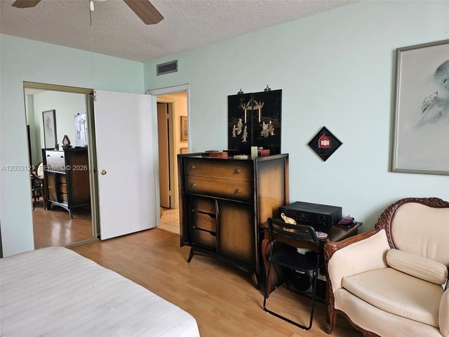 3850 Washington St 1011, Hollywood, FL 33021