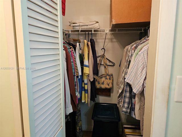 3850 Washington St 1011, Hollywood, FL 33021