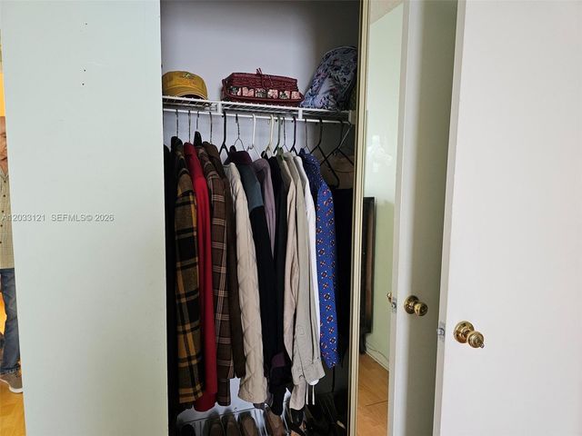 3850 Washington St 1011, Hollywood, FL 33021