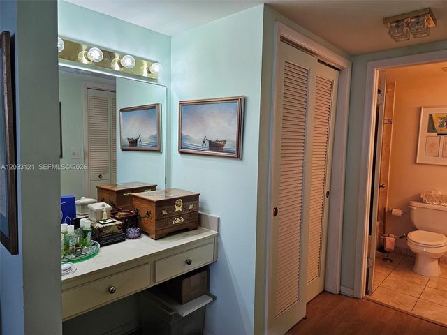 3850 Washington St 1011, Hollywood, FL 33021