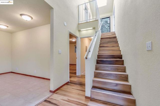 5312 Clinton Ave, Richmond, CA 94805