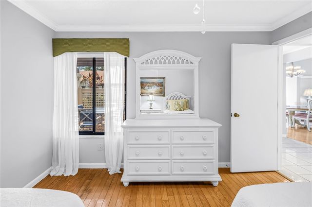 3174 WINDRUSH 25, Sarasota, FL 34235