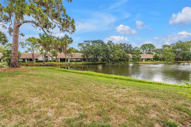 3174 WINDRUSH 25, Sarasota, FL 34235