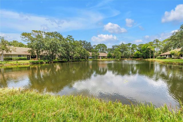 3174 WINDRUSH 25, Sarasota, FL 34235