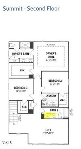 24 Cypress Moss Court, Lillington, NC 27546