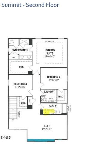 24 Cypress Moss Court, Lillington, NC 27546