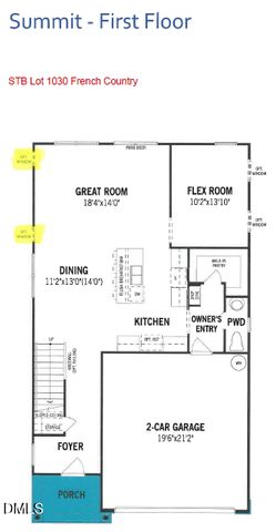 24 Cypress Moss Court, Lillington, NC 27546