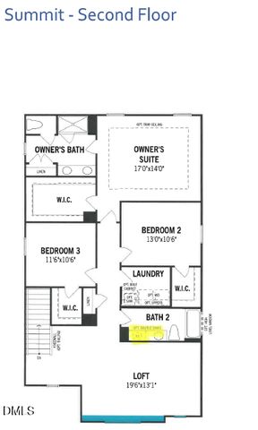 24 Cypress Moss Court, Lillington, NC 27546