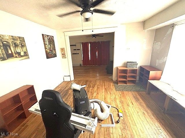 805 Rudyard Road, Cleveland, OH 44110