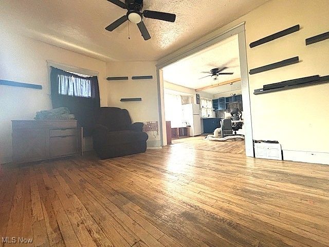 805 Rudyard Road, Cleveland, OH 44110