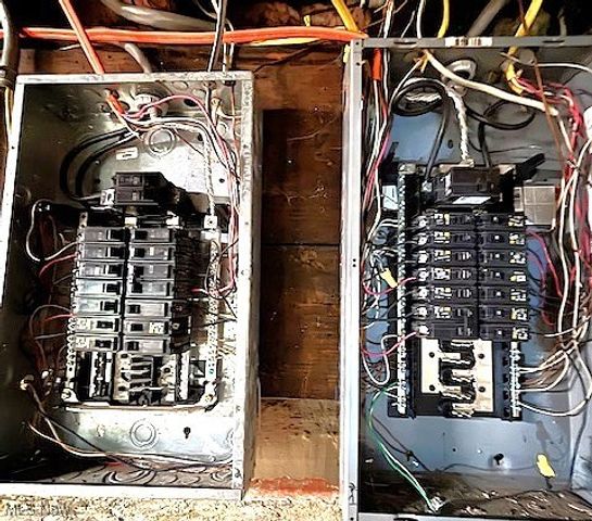 805 Rudyard Road, Cleveland, OH 44110