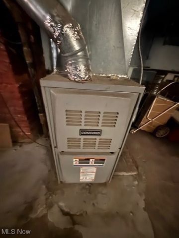 805 Rudyard Road, Cleveland, OH 44110