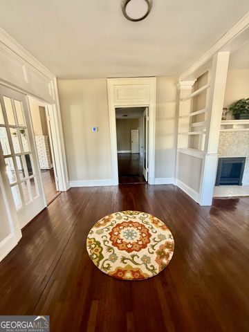 409 N Jefferson Avenue, Eatonton, GA 31024