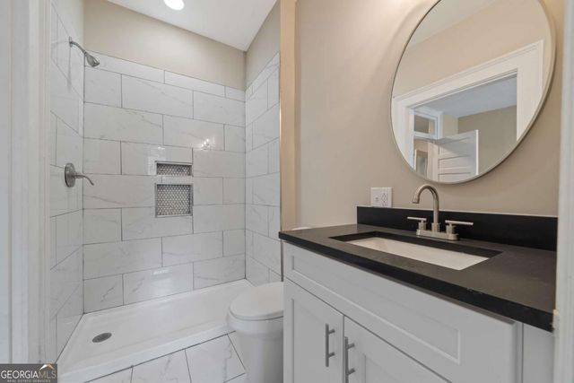 409 N Jefferson Avenue, Eatonton, GA 31024