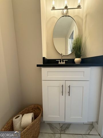 409 N Jefferson Avenue, Eatonton, GA 31024