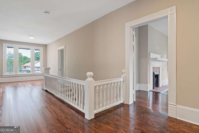 409 N Jefferson Avenue, Eatonton, GA 31024