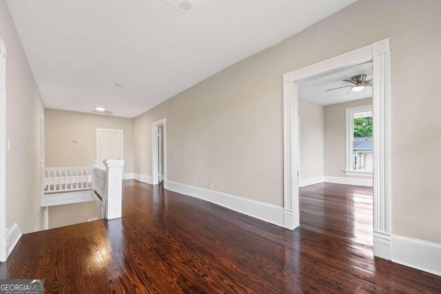 409 N Jefferson Avenue, Eatonton, GA 31024