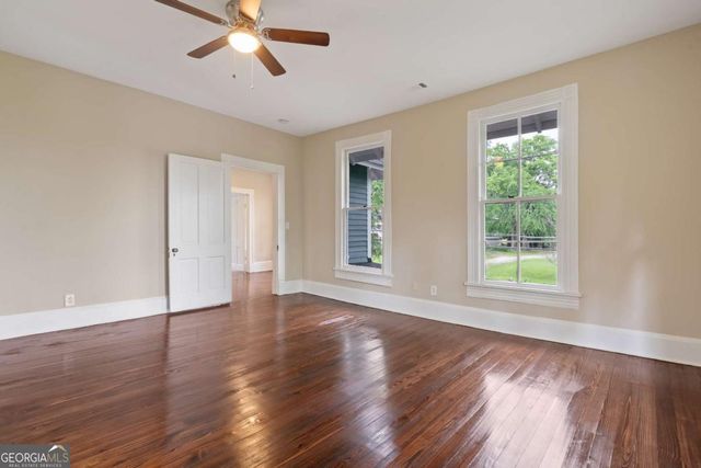 409 N Jefferson Avenue, Eatonton, GA 31024