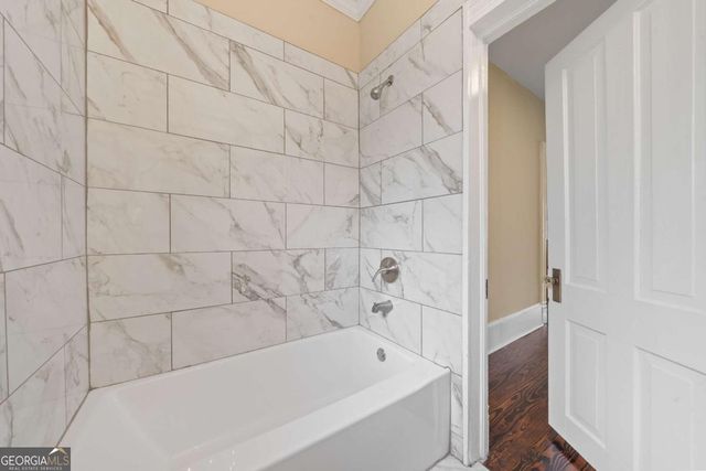 409 N Jefferson Avenue, Eatonton, GA 31024