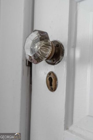 409 N Jefferson Avenue, Eatonton, GA 31024