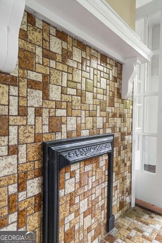 409 N Jefferson Avenue, Eatonton, GA 31024